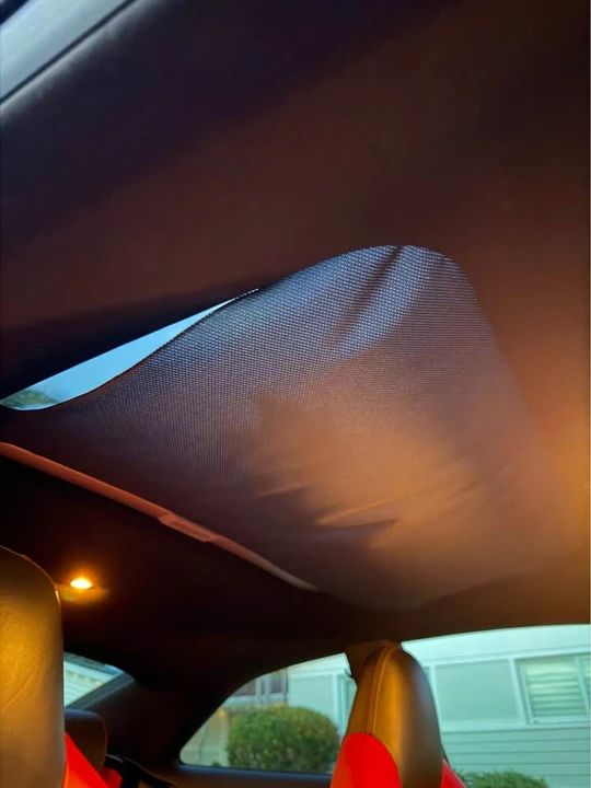 2013 Audi B8 S5 - Image 12 of 16