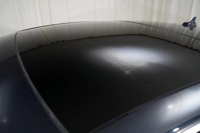 2013 Audi B8 S5 - Image 21 of 21