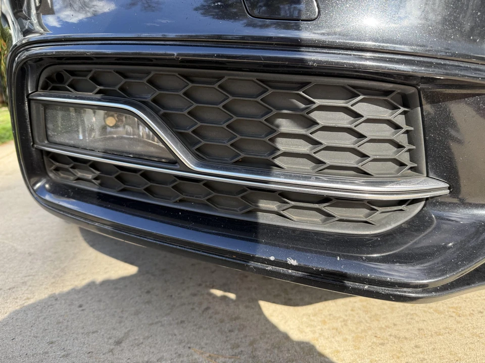 2013 Audi B8 S5 - Image 25 of 31