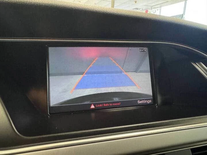 2013 Audi B8 S5 - Image 18 of 20
