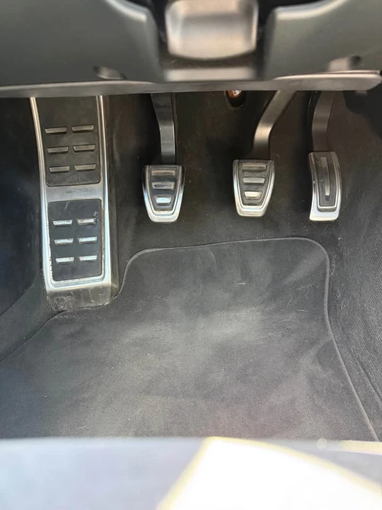 2013 Audi B8 S5 - Image 14 of 19