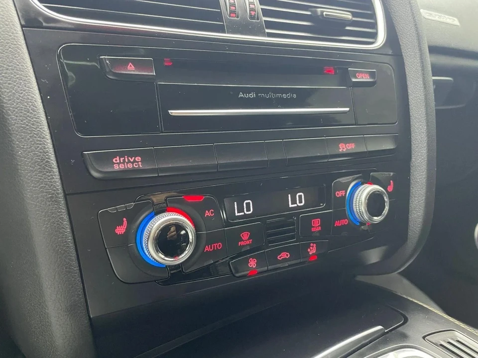 2013 Audi B8 S5 - Image 21 of 21