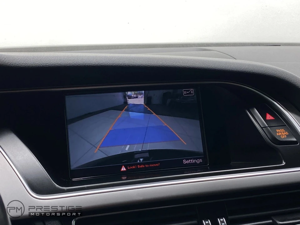 2013 Audi B8 S5 - Image 22 of 31