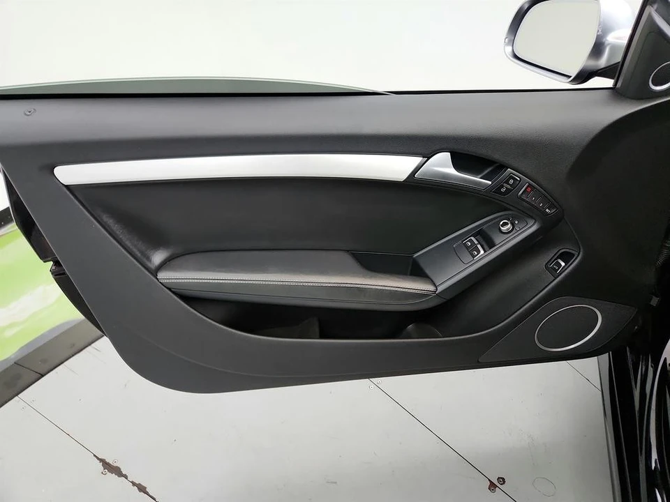 2013 Audi B8 S5 - Image 23 of 31