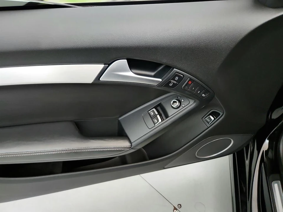 2013 Audi B8 S5 - Image 22 of 31