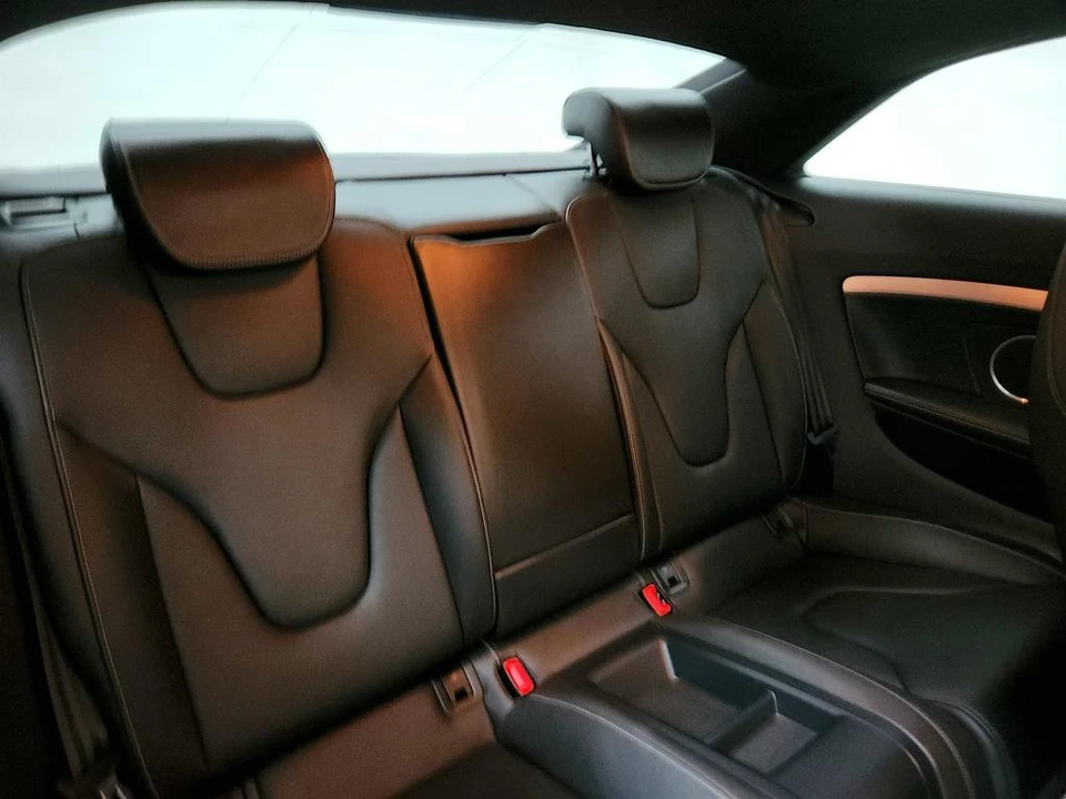 2013 Audi B8 S5 - Image 28 of 31