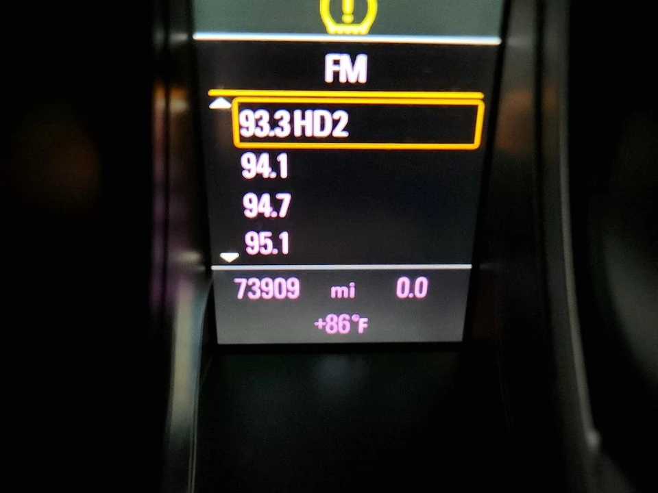 2013 Audi B8 S5 - Image 16 of 31