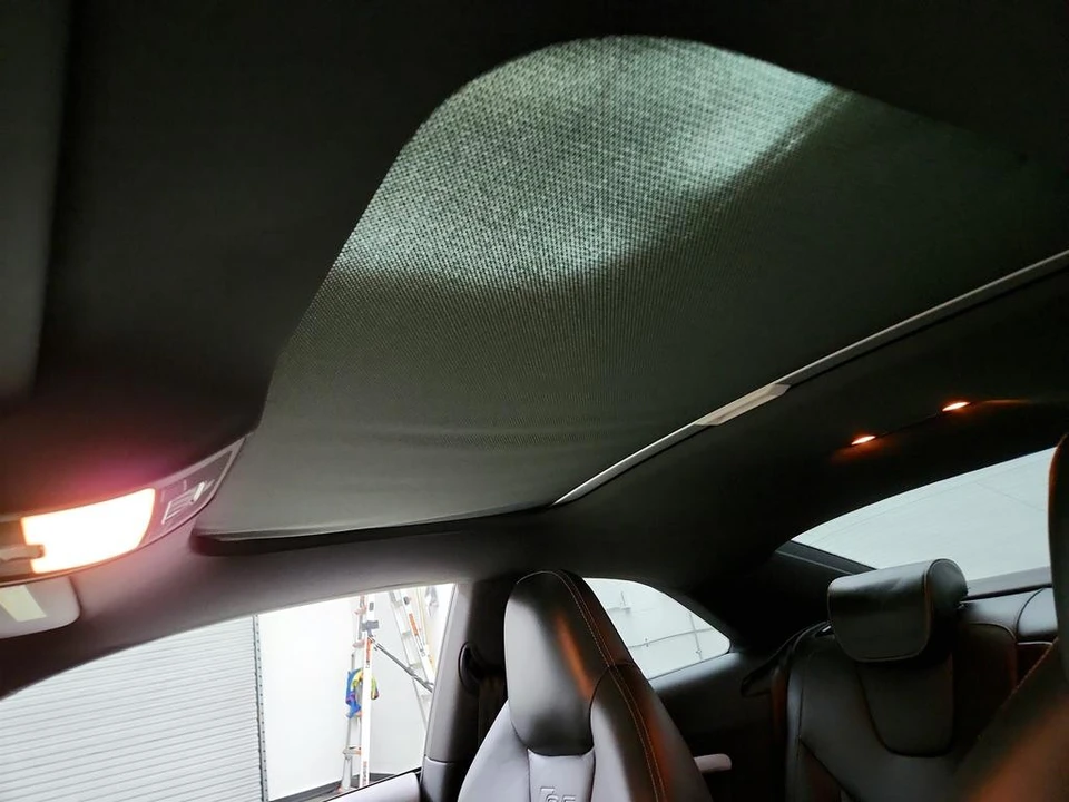 2013 Audi B8 S5 - Image 15 of 31
