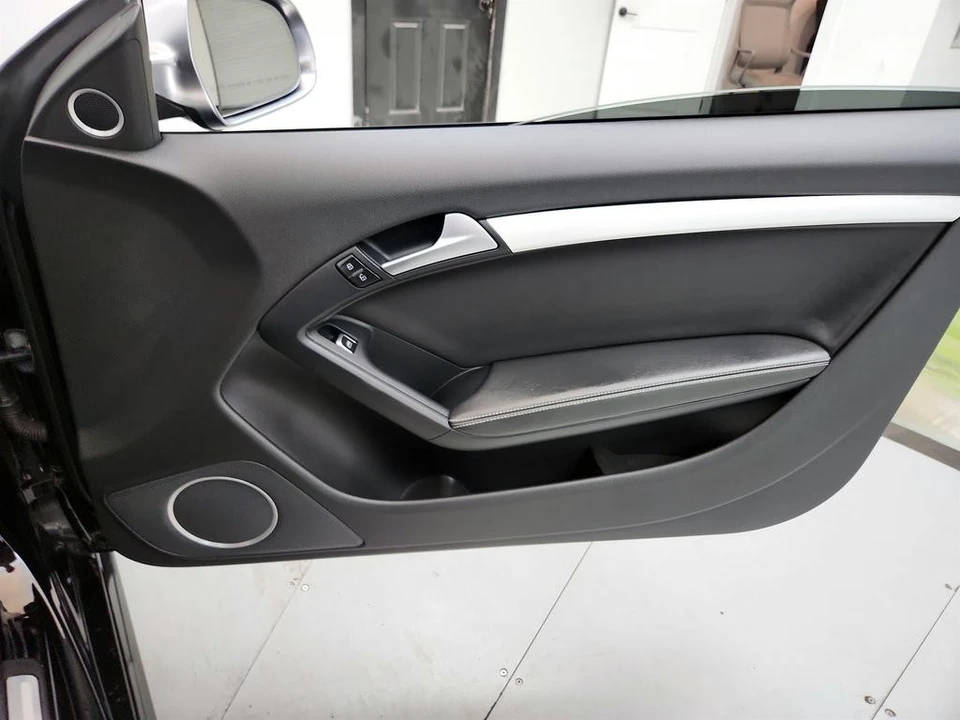 2013 Audi B8 S5 - Image 27 of 31