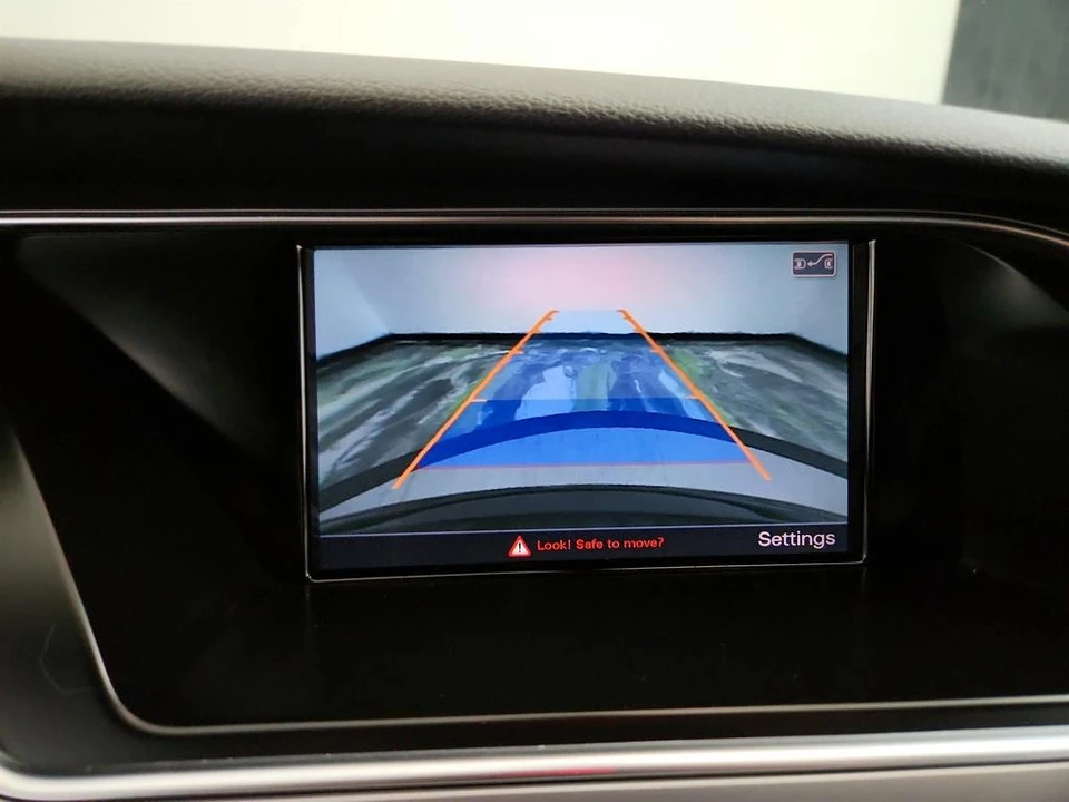 2013 Audi B8 S5 - Image 20 of 31