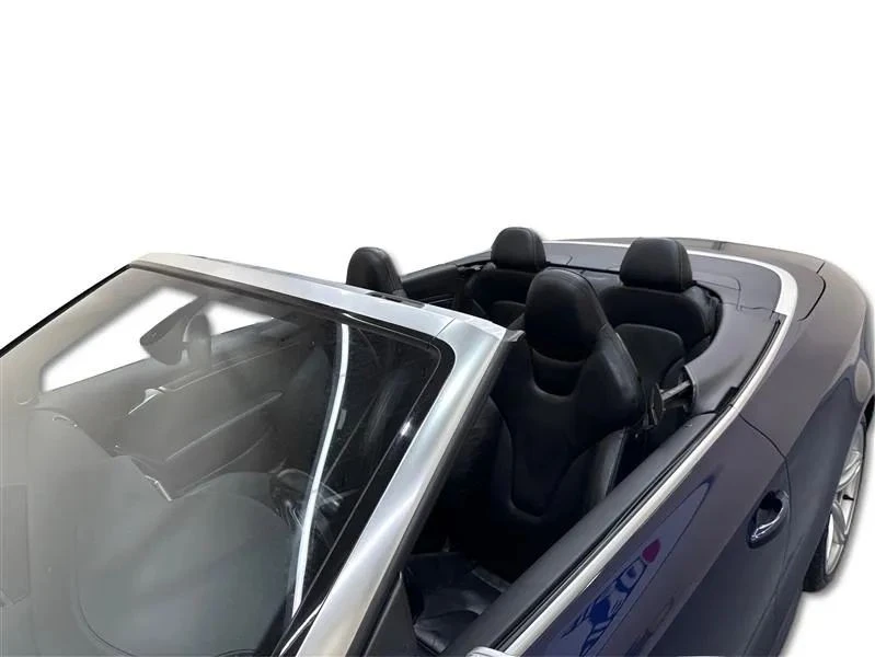 2013 Audi B8 S5 - Image 12 of 12
