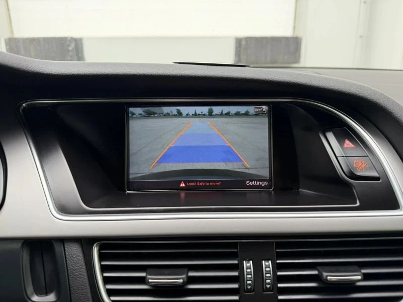 2013 Audi B8 S5 - Image 20 of 20
