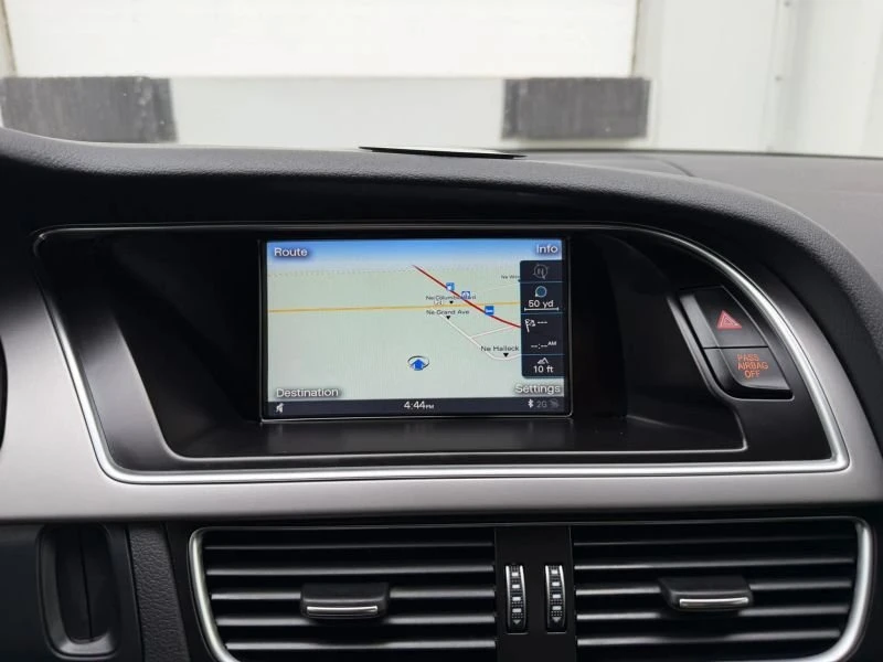 2013 Audi B8 S5 - Image 19 of 20