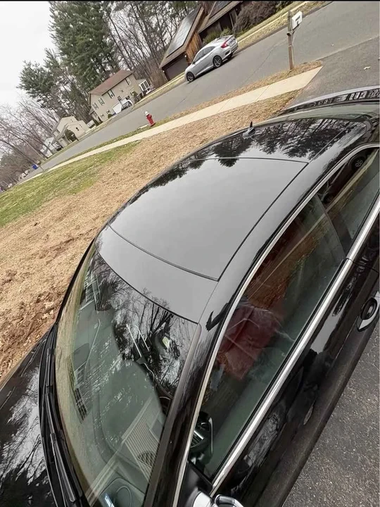 2013 Audi B8 S5 - Image 9 of 18