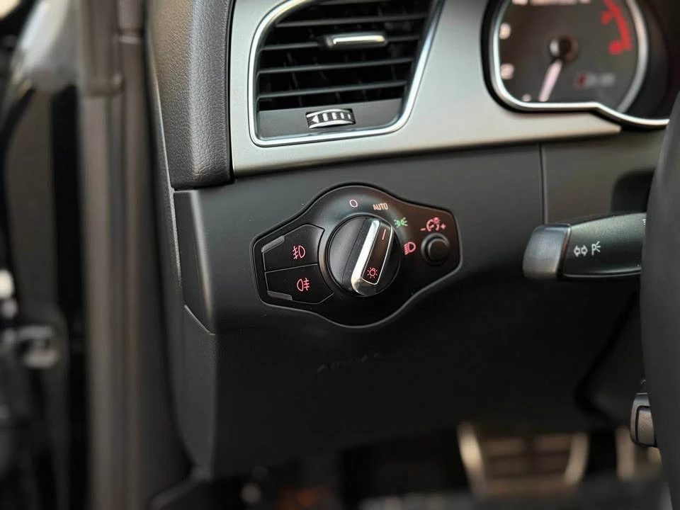 2013 Audi B8 S5 - Image 10 of 20