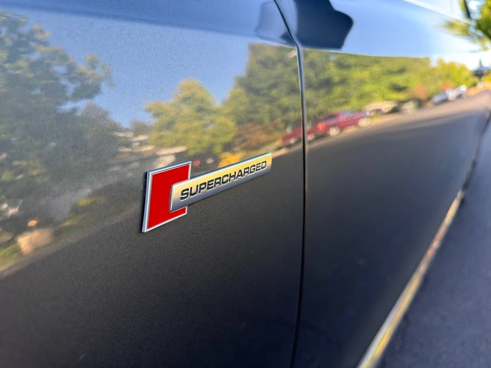 2013 Audi B8 S5 - Image 19 of 19