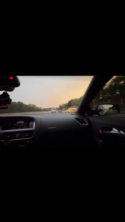 2013 Audi B8 S5 - Image 7 of 7