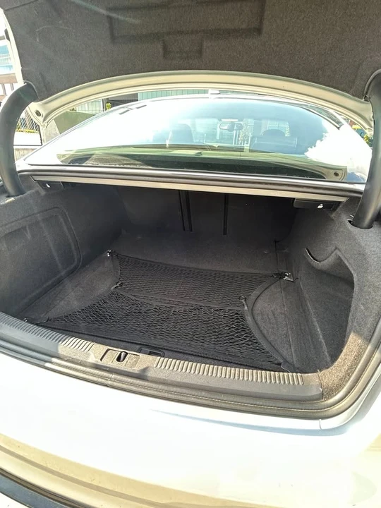 2013 Audi B8 S5 - Image 11 of 20