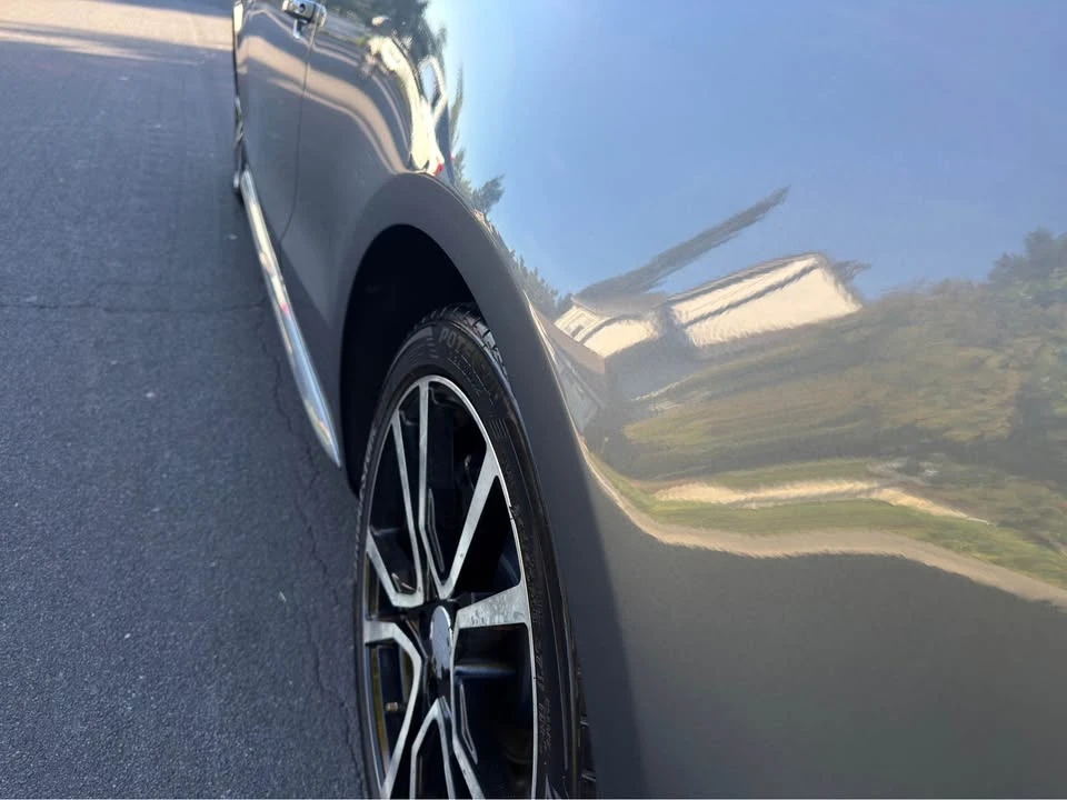 2013 Audi B8 S5 - Image 10 of 20
