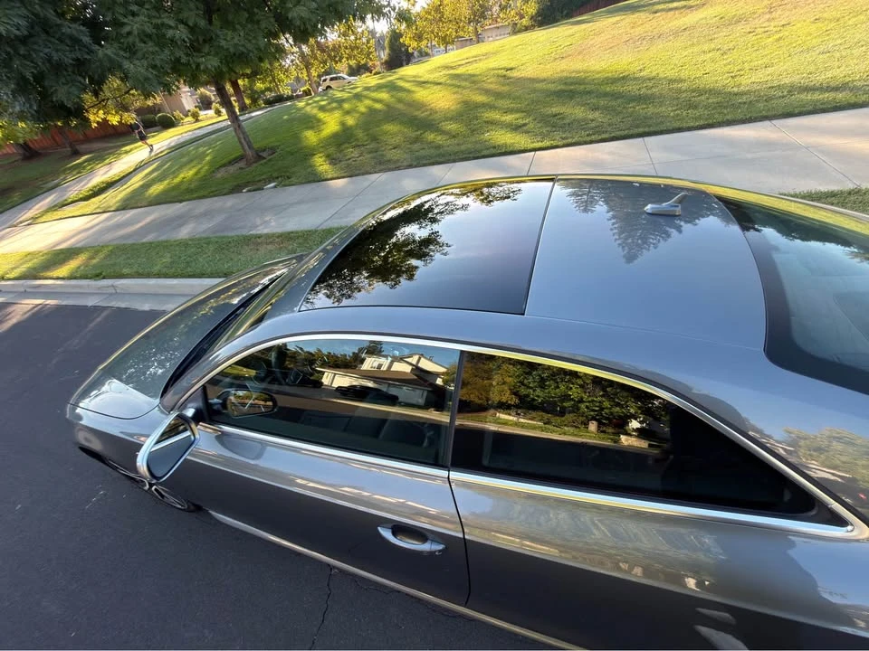 2013 Audi B8 S5 - Image 13 of 20