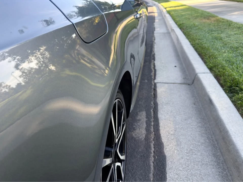 2013 Audi B8 S5 - Image 11 of 20