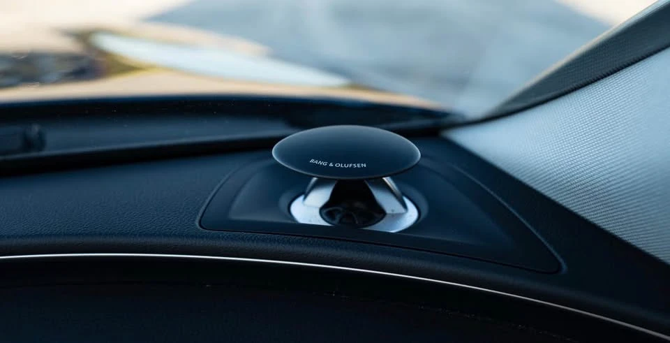 2013 Audi C7 S6 - Image 7 of 8