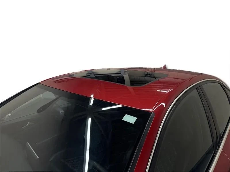2013 Audi C7 S6 - Image 12 of 12