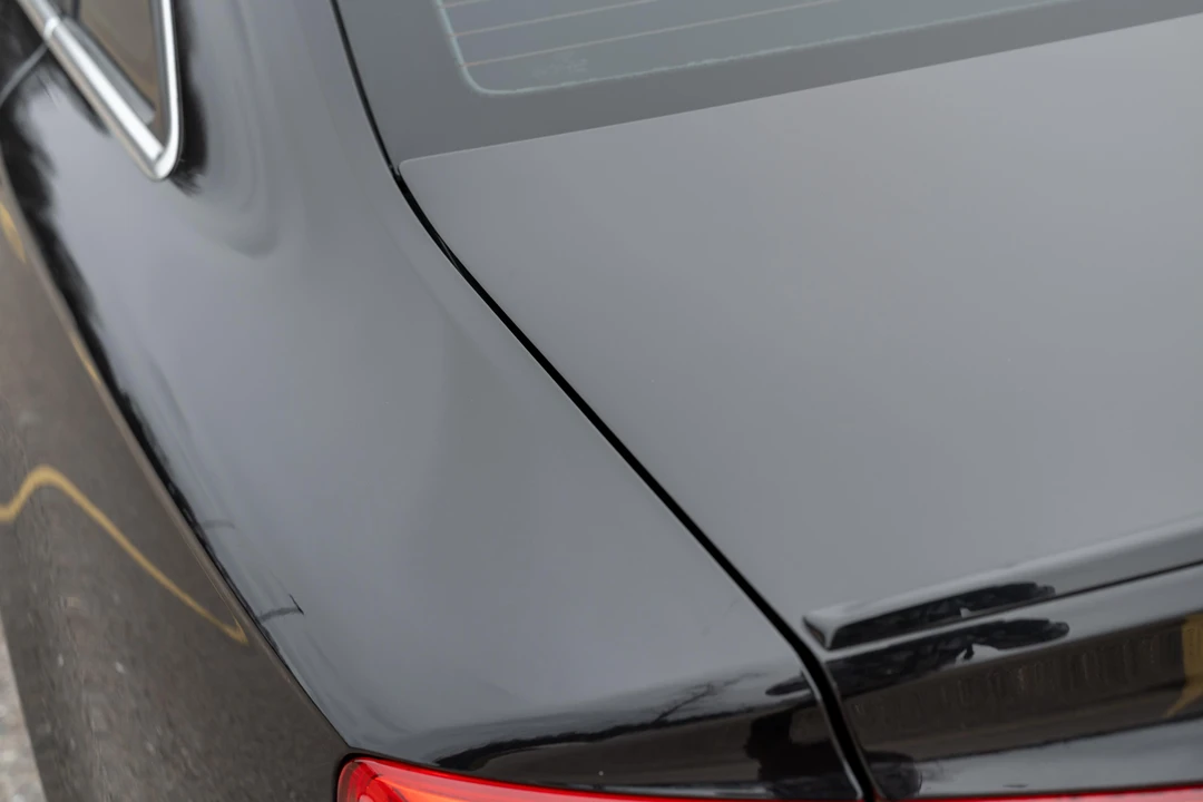 2013 Audi C7 S6 - Image 28 of 31