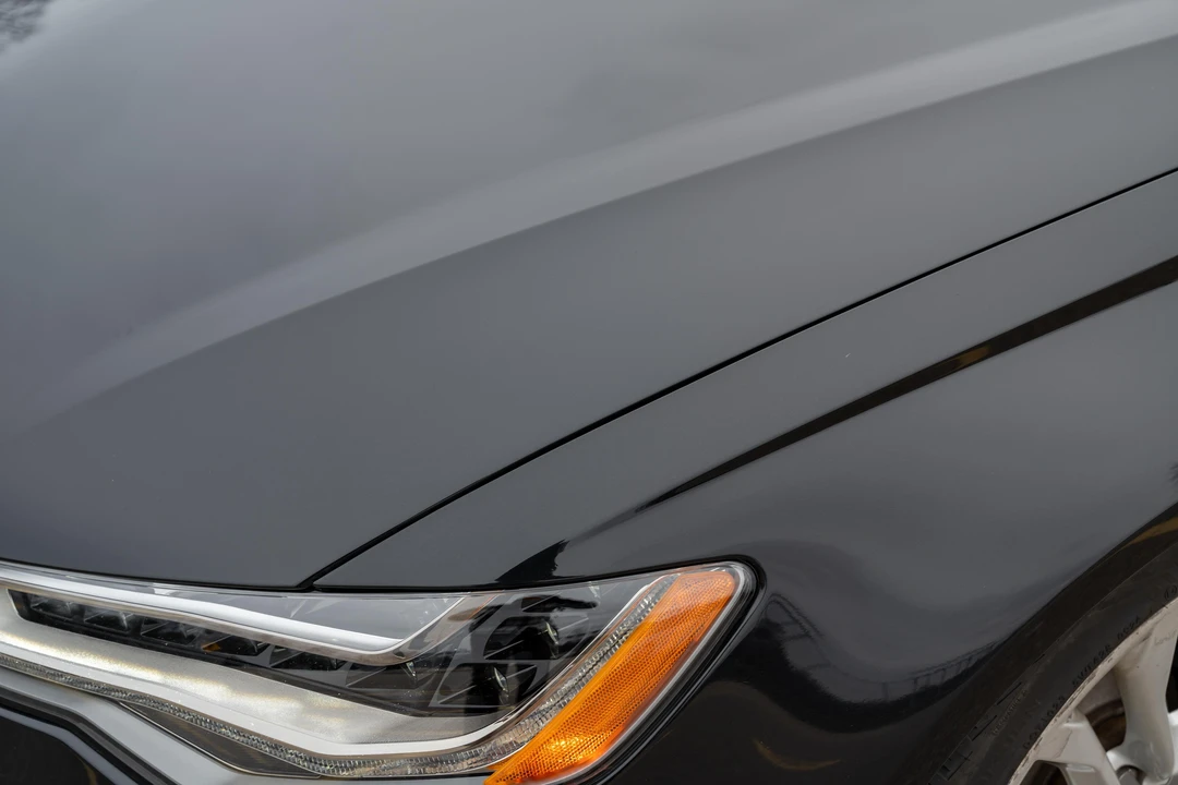 2013 Audi C7 S6 - Image 17 of 31