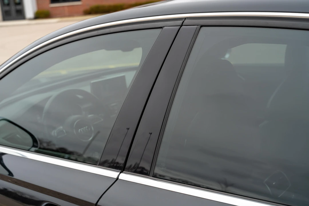 2013 Audi C7 S6 - Image 21 of 31