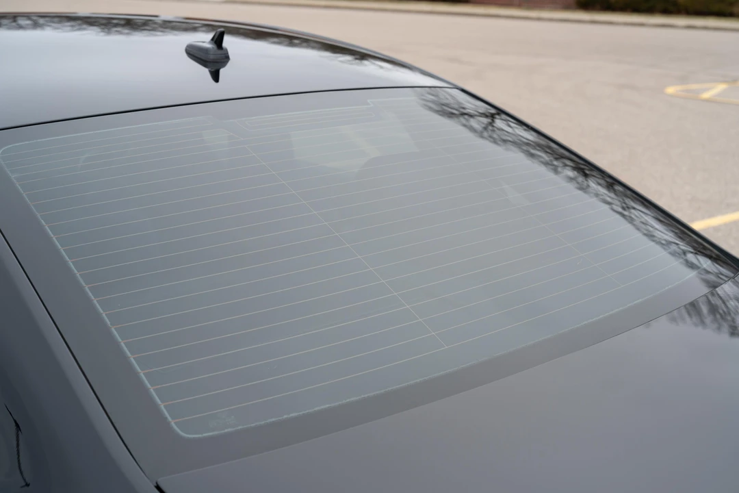 2013 Audi C7 S6 - Image 23 of 31