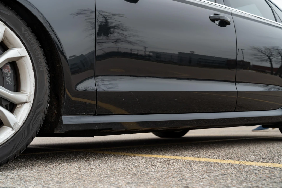 2013 Audi C7 S6 - Image 22 of 31