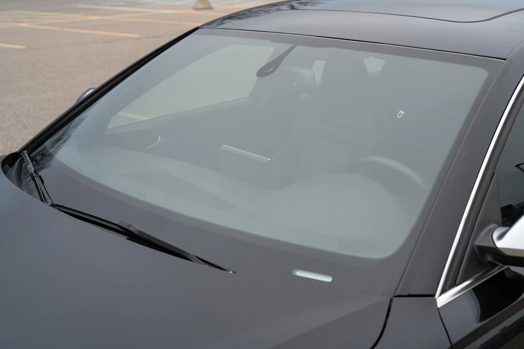 2013 Audi C7 S6 - Image 18 of 31