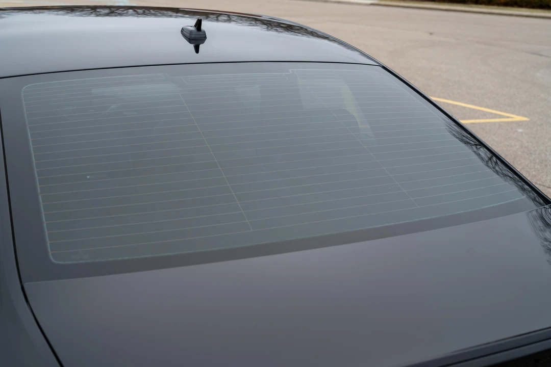 2013 Audi C7 S6 - Image 24 of 31