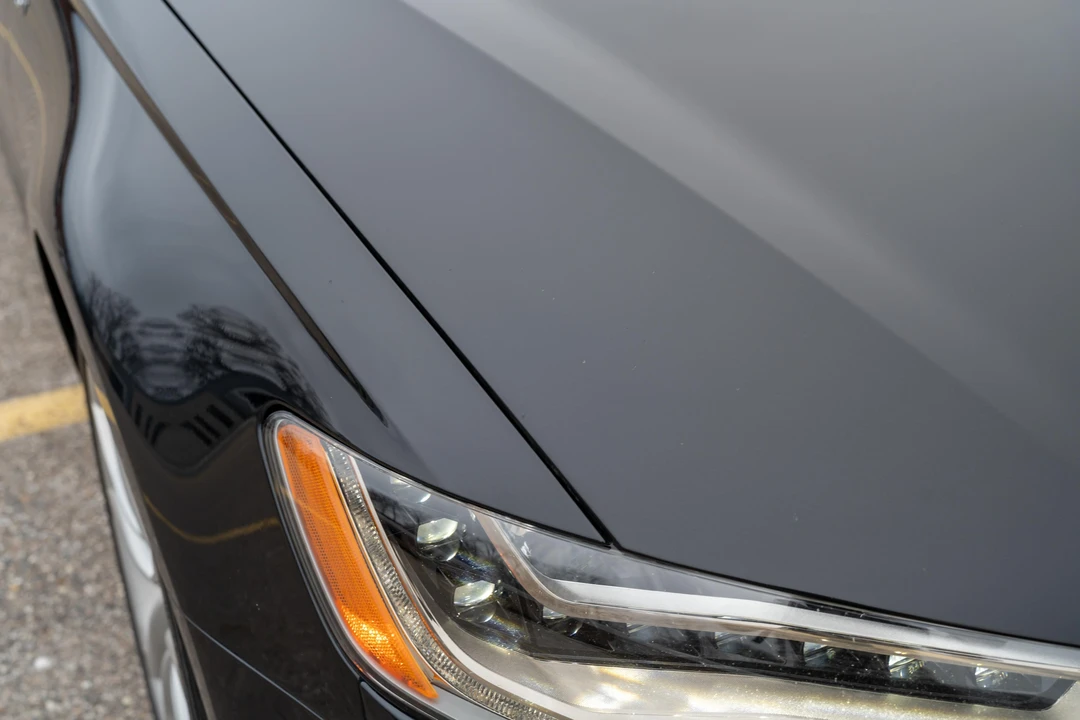 2013 Audi C7 S6 - Image 12 of 31