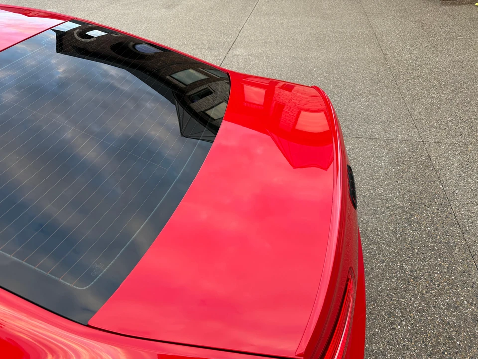 2013 Audi C7 S6 - Image 16 of 31