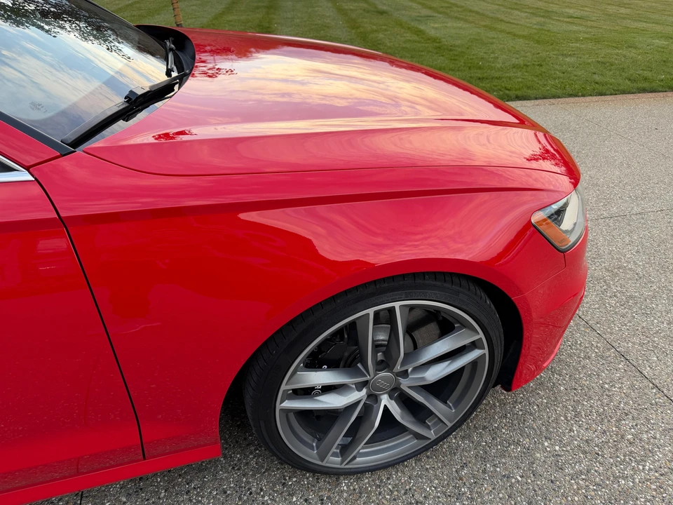 2013 Audi C7 S6 - Image 22 of 31