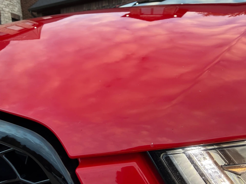 2013 Audi C7 S6 - Image 25 of 31