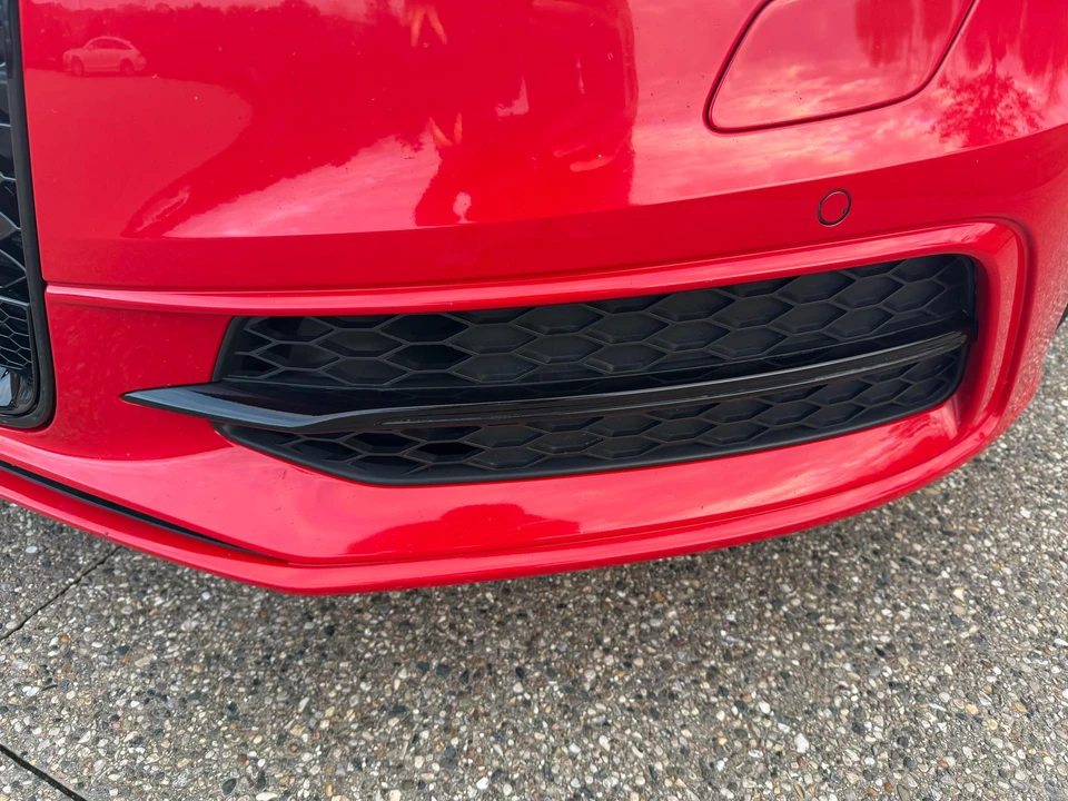 2013 Audi C7 S6 - Image 14 of 31