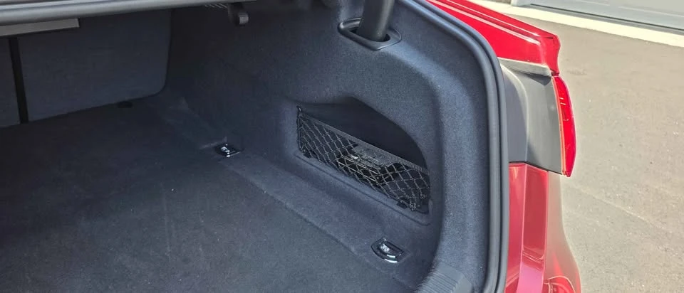 2013 Audi C7 S6 - Image 7 of 20
