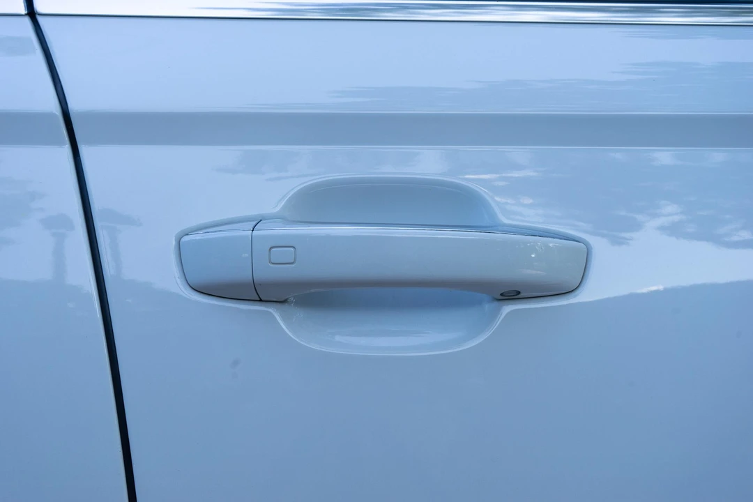2013 Audi C7 S6 - Image 31 of 31