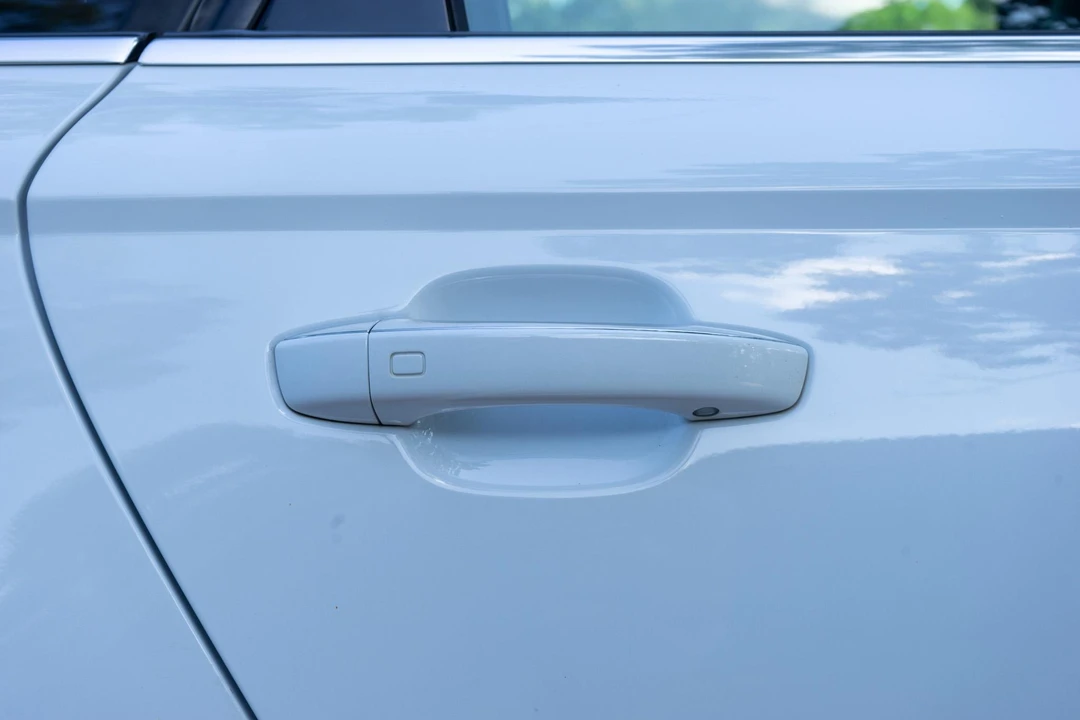 2013 Audi C7 S6 - Image 30 of 31
