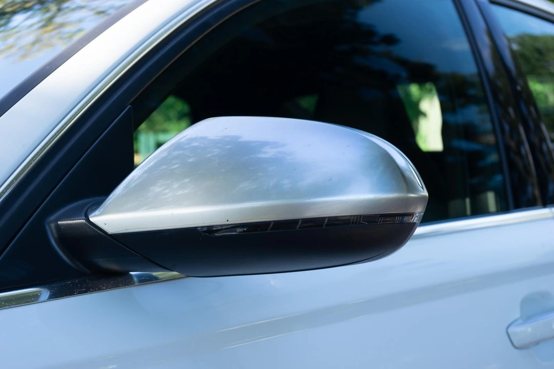 2013 Audi C7 S6 - Image 21 of 31