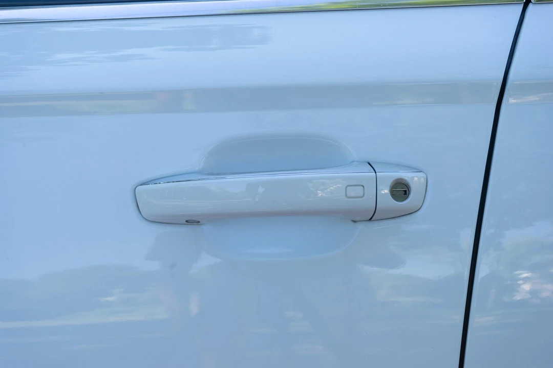 2013 Audi C7 S6 - Image 22 of 31