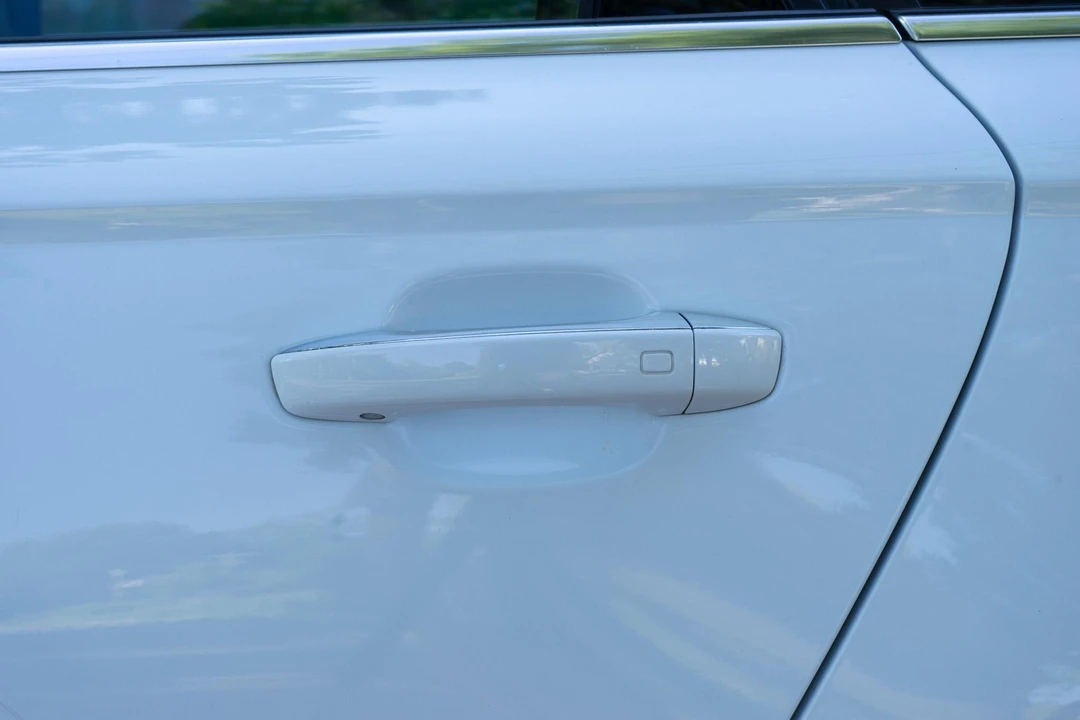 2013 Audi C7 S6 - Image 23 of 31