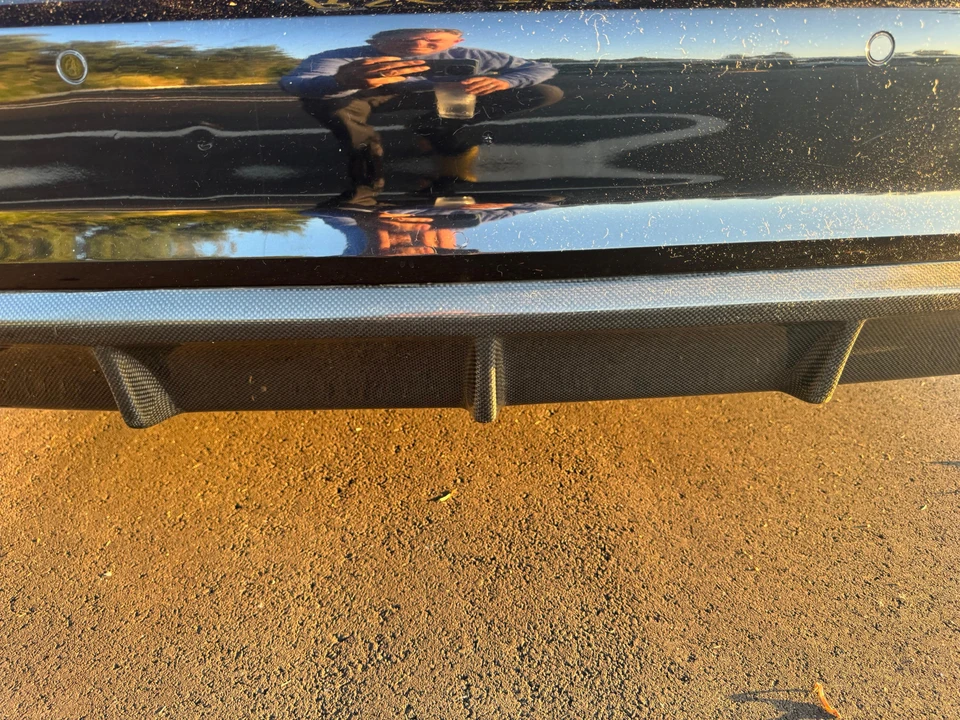 2013 Audi C7 S6 - Image 27 of 31