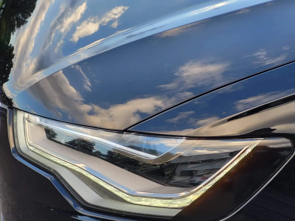 2013 Audi C7 S6 - Image 18 of 31