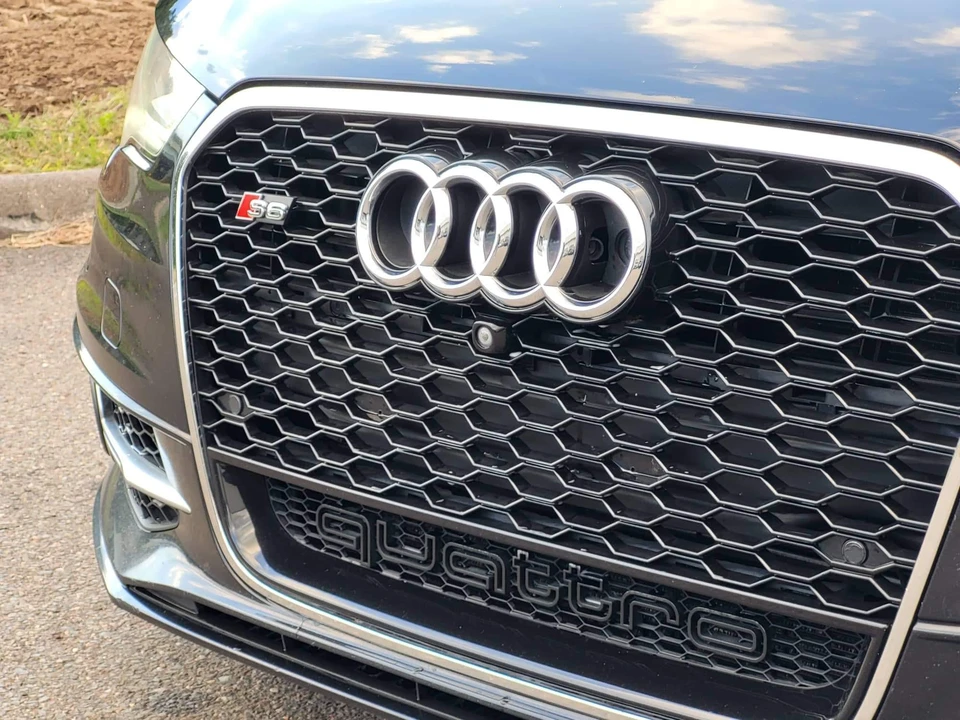 2013 Audi C7 S6 - Image 17 of 31
