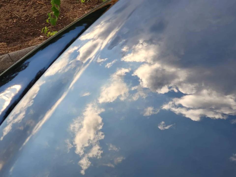 2013 Audi C7 S6 - Image 19 of 31