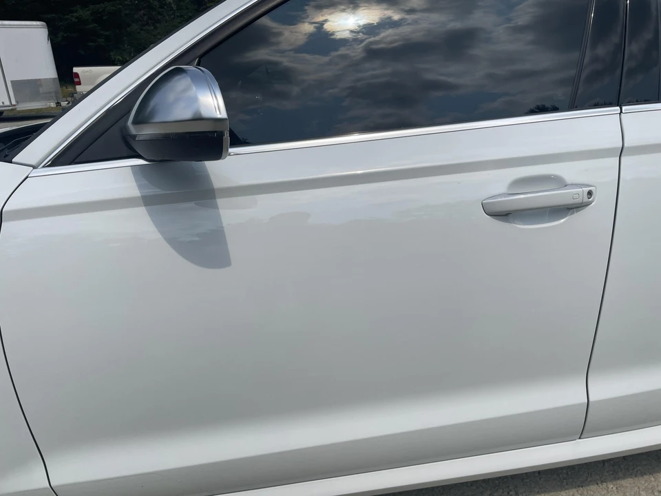 2013 Audi C7 S6 - Image 21 of 31